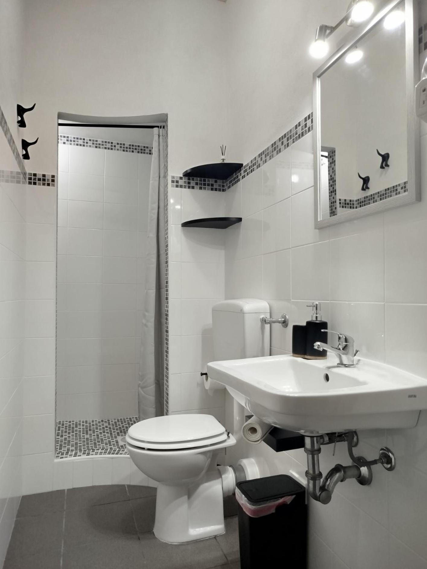 Villa Virginia Ragusa Bagian luar foto